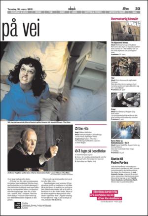 aftenposten_aften-20110310_000_00_00_033.pdf