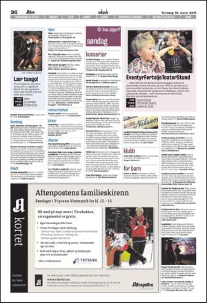 aftenposten_aften-20110310_000_00_00_036.pdf