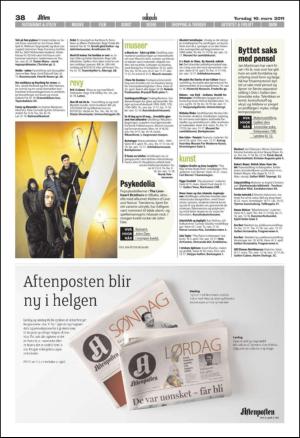 aftenposten_aften-20110310_000_00_00_038.pdf