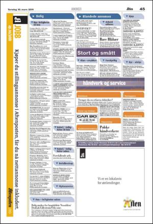 aftenposten_aften-20110310_000_00_00_045.pdf