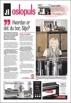 aftenposten_aften-20110310_000_00_00_048.pdf