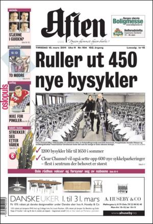 aftenposten_aften-20110315_000_00_00.pdf