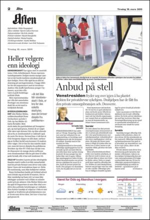 aftenposten_aften-20110315_000_00_00_002.pdf