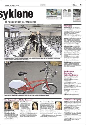 aftenposten_aften-20110315_000_00_00_007.pdf