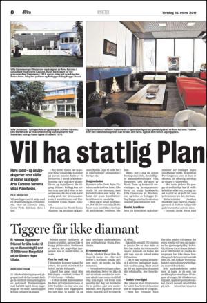 aftenposten_aften-20110315_000_00_00_008.pdf