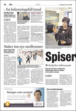 aftenposten_aften-20110315_000_00_00_010.pdf