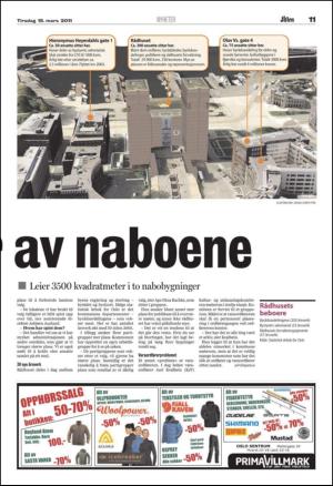 aftenposten_aften-20110315_000_00_00_011.pdf