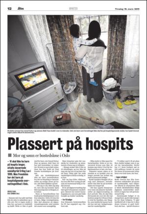 aftenposten_aften-20110315_000_00_00_012.pdf