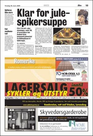 aftenposten_aften-20110315_000_00_00_013.pdf