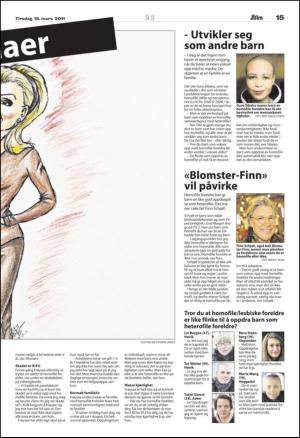 aftenposten_aften-20110315_000_00_00_015.pdf