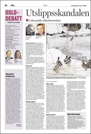 aftenposten_aften-20110315_000_00_00_016.pdf