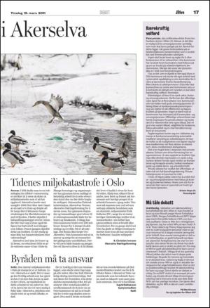 aftenposten_aften-20110315_000_00_00_017.pdf