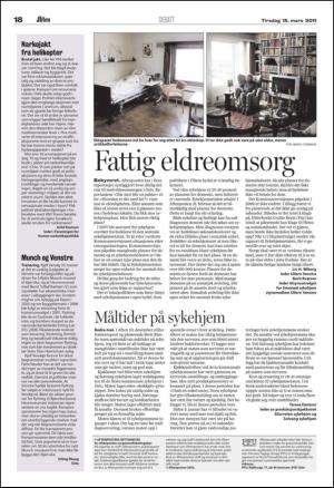 aftenposten_aften-20110315_000_00_00_018.pdf