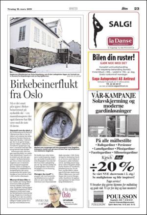 aftenposten_aften-20110315_000_00_00_023.pdf