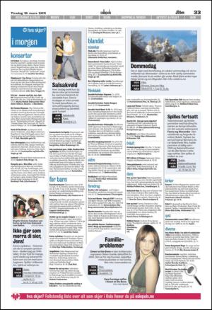 aftenposten_aften-20110315_000_00_00_033.pdf