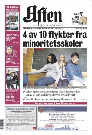 aftenposten_aften-20110316_000_00_00.pdf