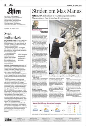 aftenposten_aften-20110316_000_00_00_002.pdf