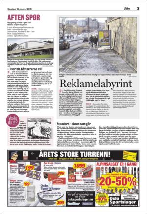 aftenposten_aften-20110316_000_00_00_003.pdf