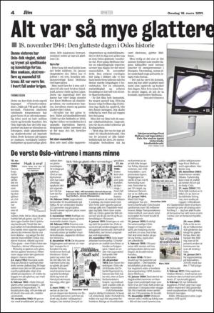 aftenposten_aften-20110316_000_00_00_004.pdf