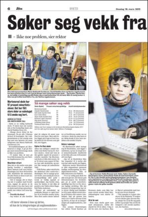 aftenposten_aften-20110316_000_00_00_006.pdf