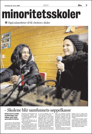 aftenposten_aften-20110316_000_00_00_007.pdf