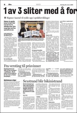 aftenposten_aften-20110316_000_00_00_008.pdf