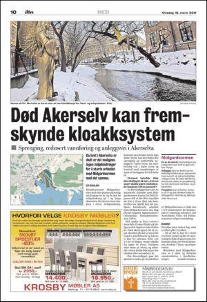 aftenposten_aften-20110316_000_00_00_010.pdf