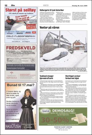 aftenposten_aften-20110316_000_00_00_012.pdf