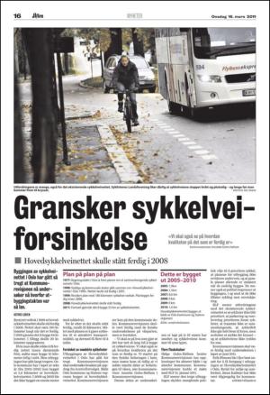 aftenposten_aften-20110316_000_00_00_016.pdf