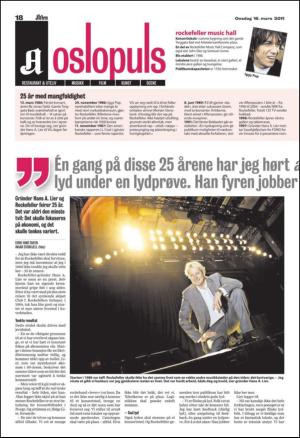 aftenposten_aften-20110316_000_00_00_018.pdf