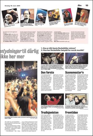 aftenposten_aften-20110316_000_00_00_019.pdf