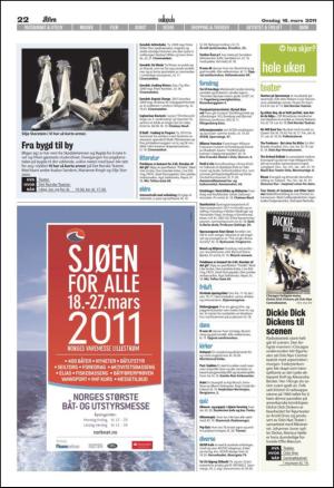 aftenposten_aften-20110316_000_00_00_022.pdf