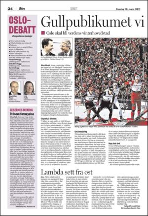 aftenposten_aften-20110316_000_00_00_024.pdf