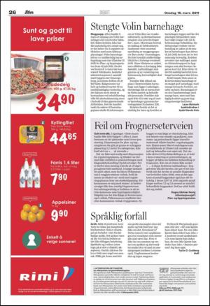 aftenposten_aften-20110316_000_00_00_026.pdf