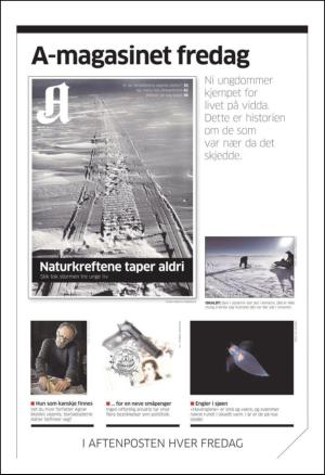 aftenposten_aften-20110316_000_00_00_027.pdf