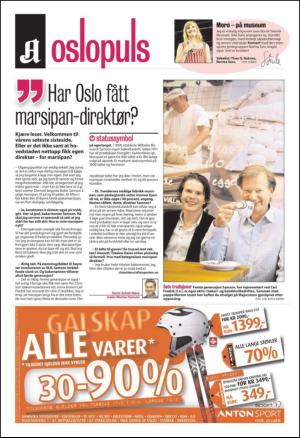 aftenposten_aften-20110316_000_00_00_032.pdf