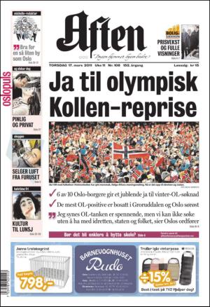 aftenposten_aften-20110317_000_00_00.pdf