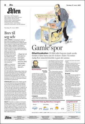 aftenposten_aften-20110317_000_00_00_002.pdf