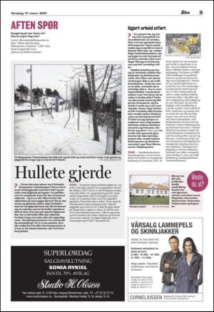 aftenposten_aften-20110317_000_00_00_003.pdf