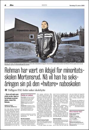 aftenposten_aften-20110317_000_00_00_004.pdf