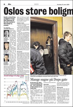 aftenposten_aften-20110317_000_00_00_006.pdf