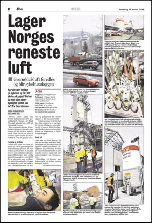 aftenposten_aften-20110317_000_00_00_008.pdf