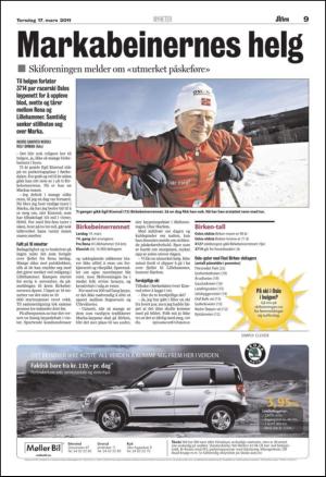 aftenposten_aften-20110317_000_00_00_009.pdf