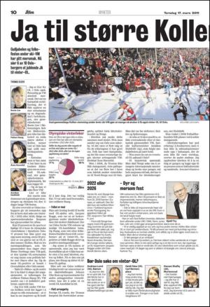 aftenposten_aften-20110317_000_00_00_010.pdf