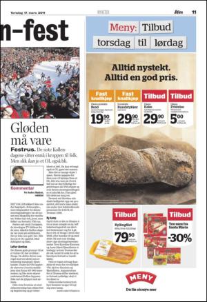 aftenposten_aften-20110317_000_00_00_011.pdf