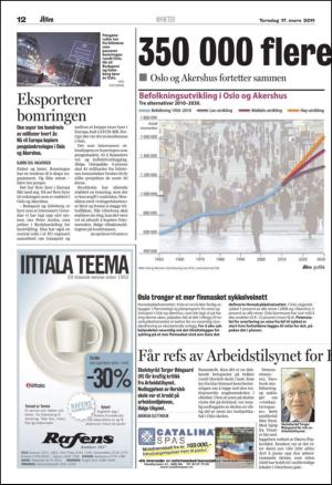 aftenposten_aften-20110317_000_00_00_012.pdf