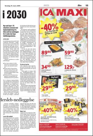 aftenposten_aften-20110317_000_00_00_013.pdf