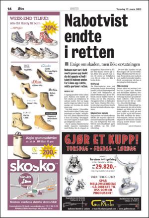 aftenposten_aften-20110317_000_00_00_014.pdf