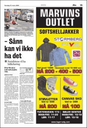 aftenposten_aften-20110317_000_00_00_015.pdf