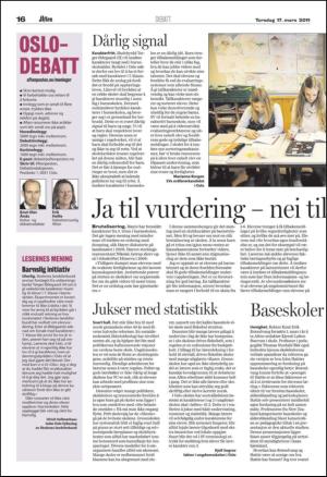 aftenposten_aften-20110317_000_00_00_016.pdf